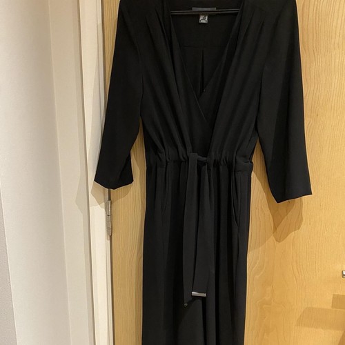 Primark women black - women’s,
