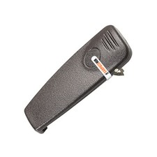 Belt Clip for MOTOROLA GP140
