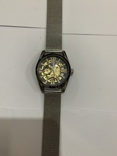 Prince London Mens Watch P