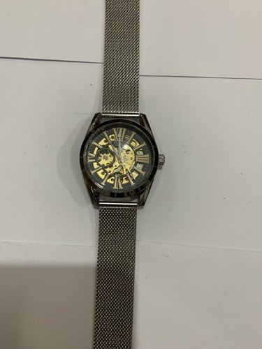 Prince london mens watch - london, p