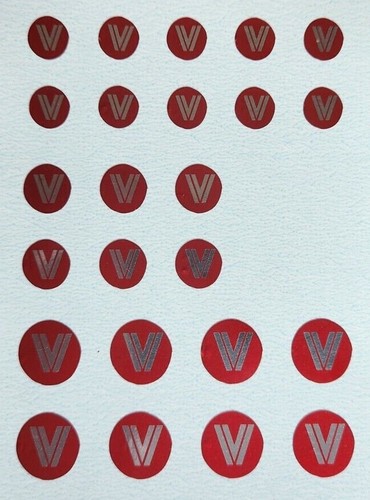 Stickers decals fits - stickers,