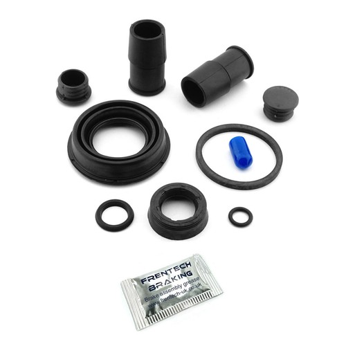 For saab ys3f 2002 - ys3f, 1x