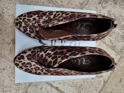 Ladies shoes size ella - ladies, 6