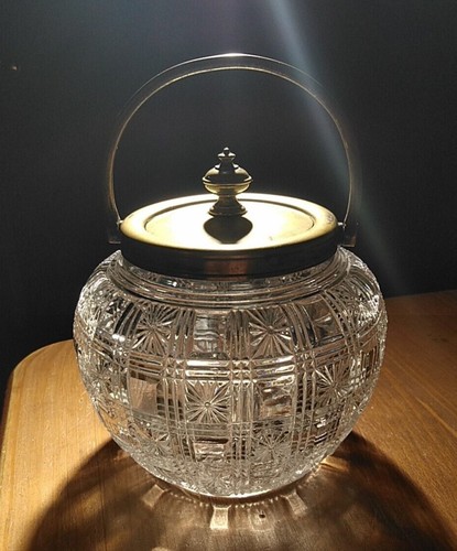 Victorian perceval vickers - victorian,