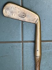 Hickory Golf Club Early BGI