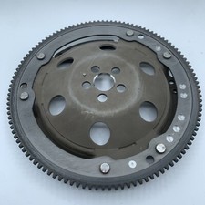 21217666246 ORIGINAL CLUTCH CARTER BMW R1100 S R1150 GS R850 RT GENUINE