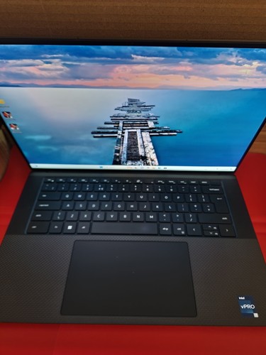 Dell 12th gaming cad - ai,