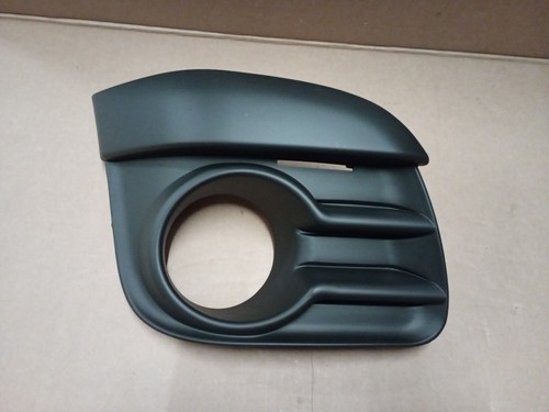 Brand new part - new, c2