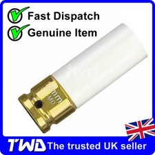 DRAPER ALLOY WHEEL NUT BOLT