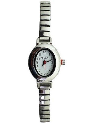 Ladies petite expandable - petite,