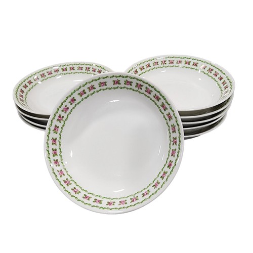Limoges france dessert berry - limoges,
