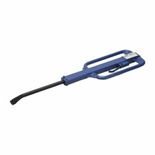 Bead Breaker - Heavy Duty