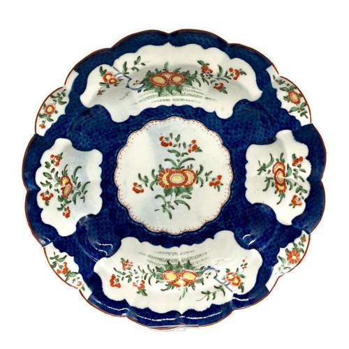 First period worcester scale - period,