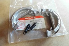 HONDA PA50  CAMINO / HOBBIT