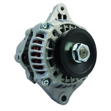Fits Kubota M6800HD Tractor