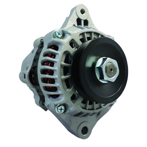 Fits kubota m6800hd tractor - fits,