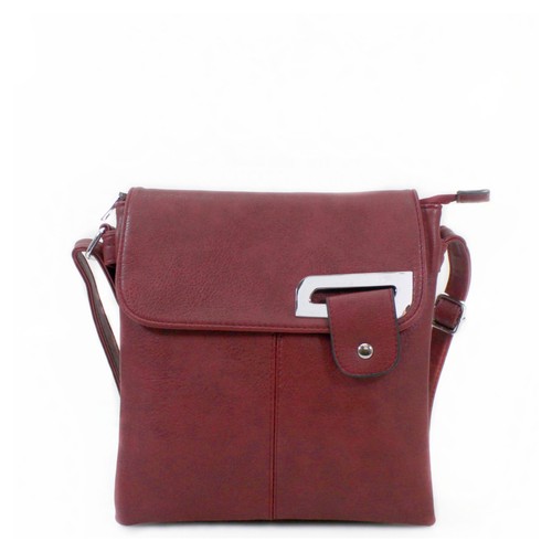 Women crossbody bag shoulder - women's,