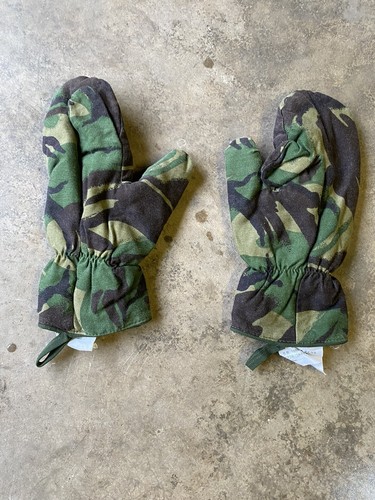 Vintage military army issue - vintage,
