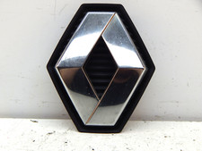 RENAULT MEGANE MK2 HATCH 5DR