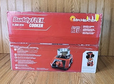 Mr Heater F600500 Portable