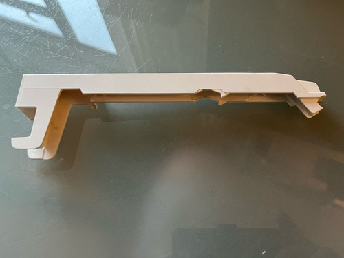 Yamaha clavinova replacement - clavinova,