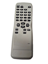 ORIGINAL GENUINE FUNAI NA994