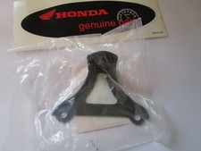 HONDA XL1000 VARADERO LOWER