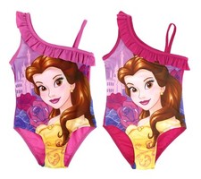 Disney Princess Swimsuit