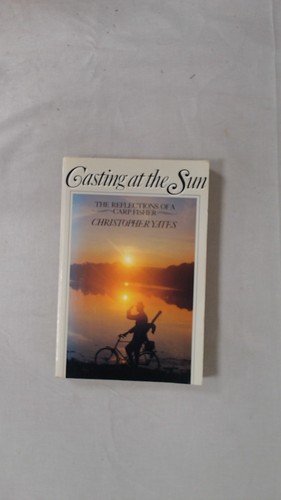 Casting the sun - at,