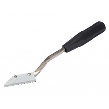 Grout Remover Bluespot
