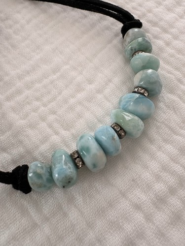 Dominican republic larimar - republic,
