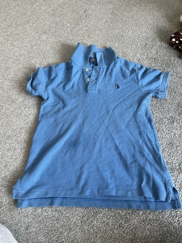 Polo ralph lauren boys - polo,