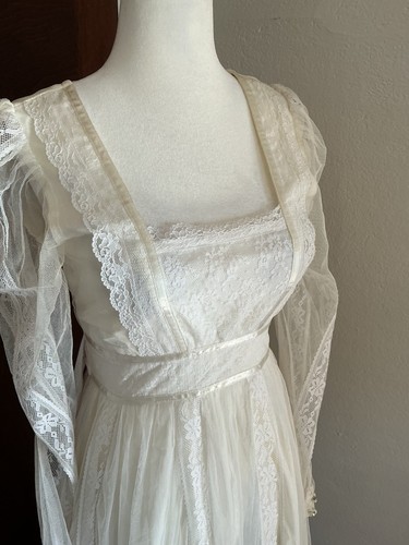 Vintage gunne sax - gunne, romantic