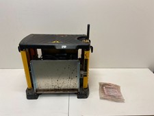 DeWalt DW733 Thicknesser - Parts or Spares (collection only)