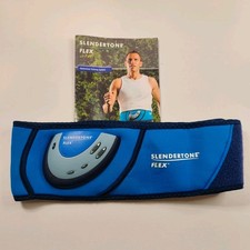 Slendertone Flex Abdominal