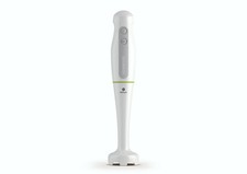 Kenwood Hand Blender HDP100WG