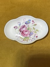 Coalport Vintage Bone China