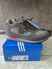 Adidas Winterhill SPZL UK9.5
