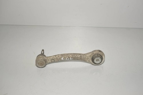 Bmw f15 f85 rear - f15,, left