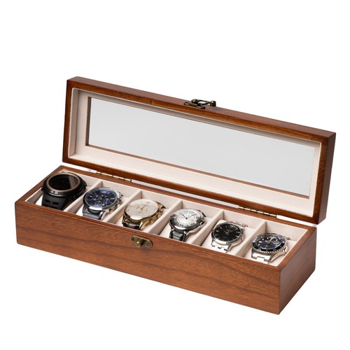 Exper city watch - city,