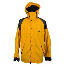 Haglofs Climatic Jacket Mens