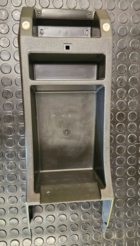 Mgf centre console - mg,