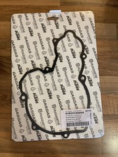 For KTM Stator Cover Gasket