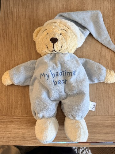 Vintage mothercare bedtime - mothercare, my