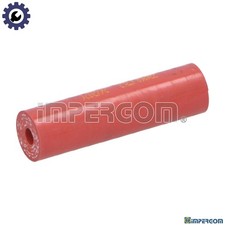 CHARGE AIR HOSE 224819 FOR