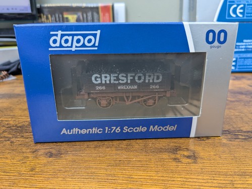 052 042 dapol gresford - -,