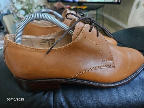 Samuel windsor hand made - windsor",