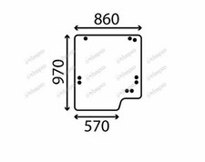 for, JCB Telehandler