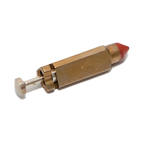 Float needle dellorto phvb - float,
