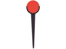 Daisy ShatterBlast Air Gun